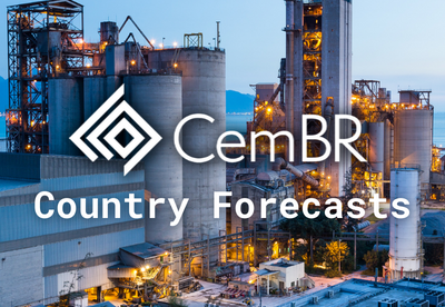CemBR country forecasts