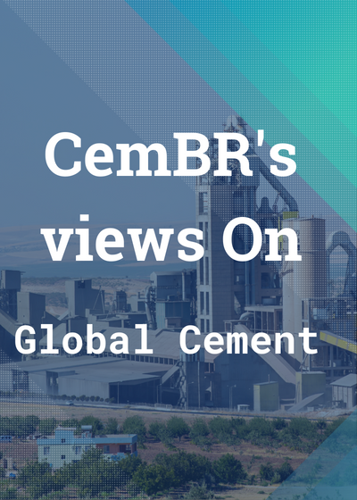 Global Cement
