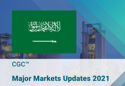 Saudi Arabia