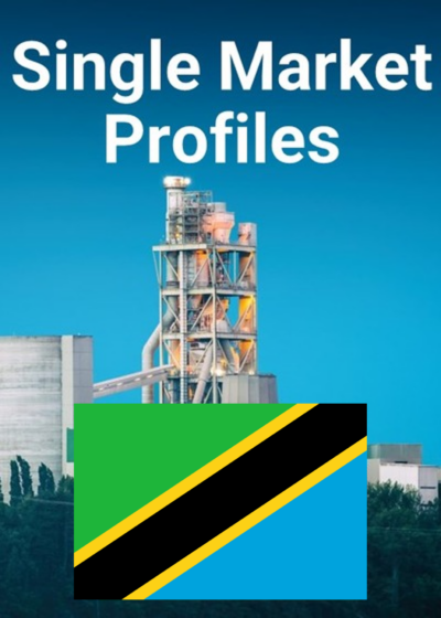 Tanzania