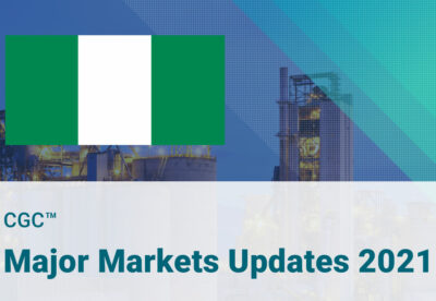 nigeria cement