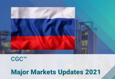 Russia