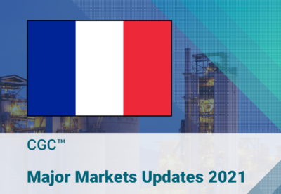 france cement